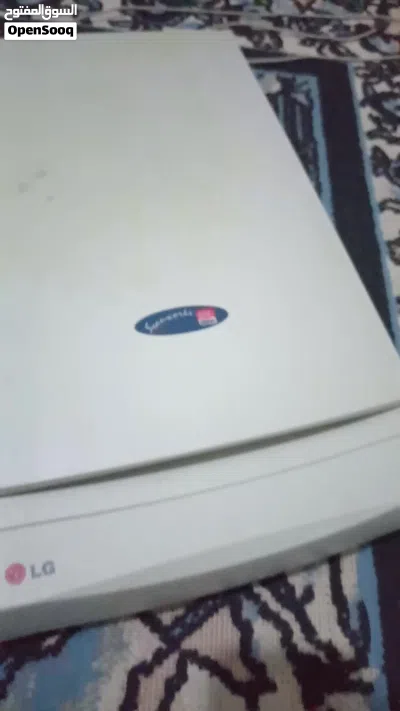 undefined 3