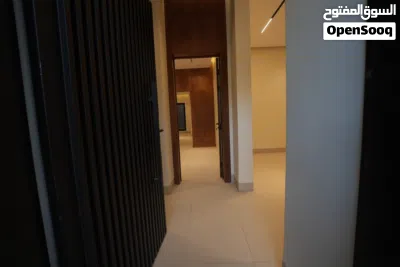 للبيع فيلا بناء شخصي في العريجاء الغربي 3