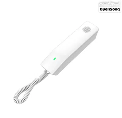 هاتف فندق جراند ستريم GHP611W 3
