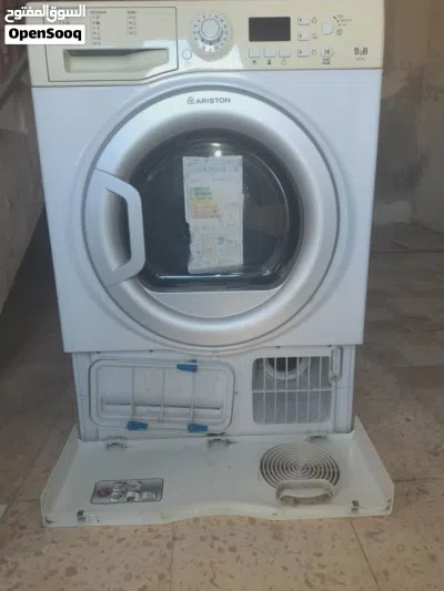 undefined 3