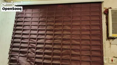 اثاث مستعمل للبيع 2