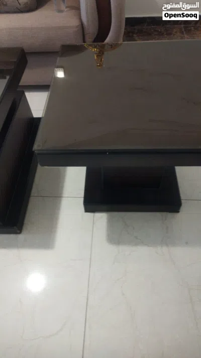 undefined 3