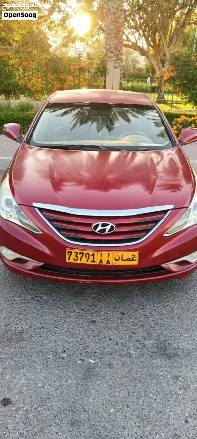 undefined 2