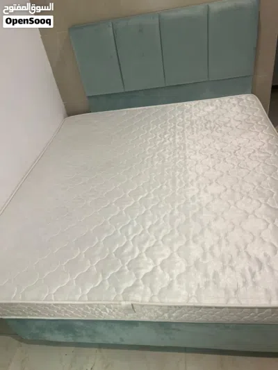 أغراض مستعمله 4