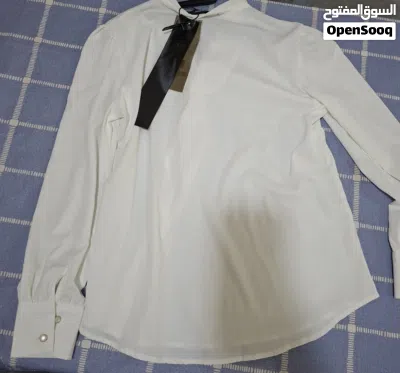 undefined 4