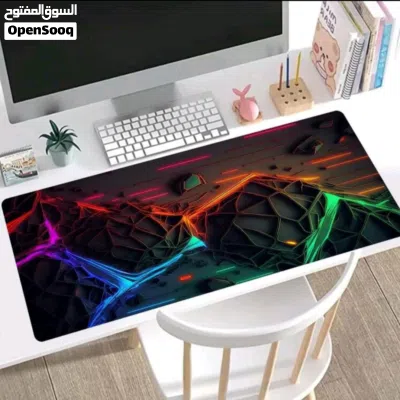 undefined 2