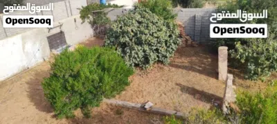 استراحة للبيع او التبديل بمنزل 2