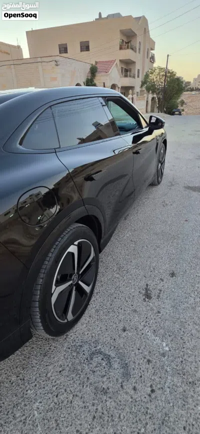 بي واي دي سونج ل 2