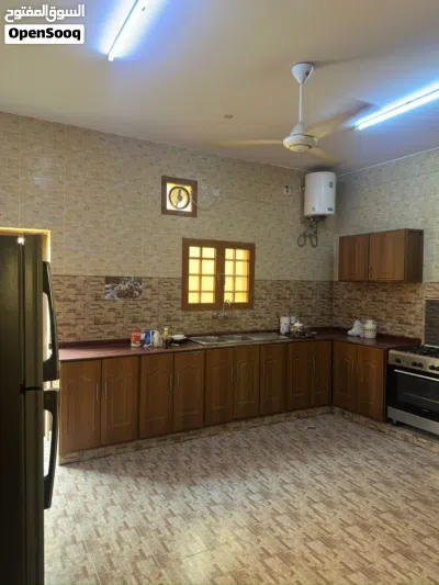 undefined 4
