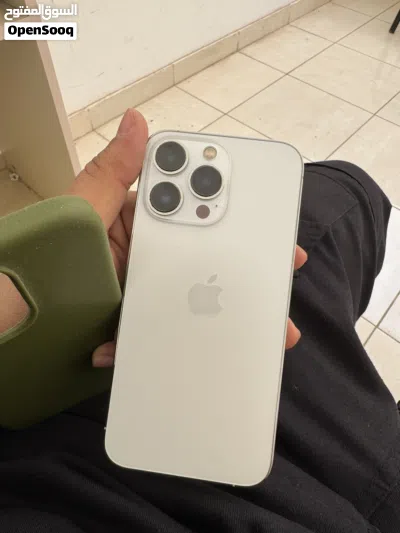 ايفون13برو 4