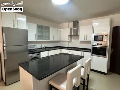 شقه مفروشه للأيجار في عبدون ( Property 47708 )-164915 2