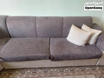 undefined 3