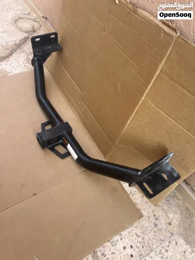 كمبالة للبيع 2