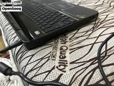 undefined 3