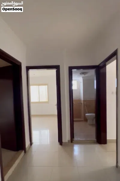 شقة بحولي شارع المثنى 2