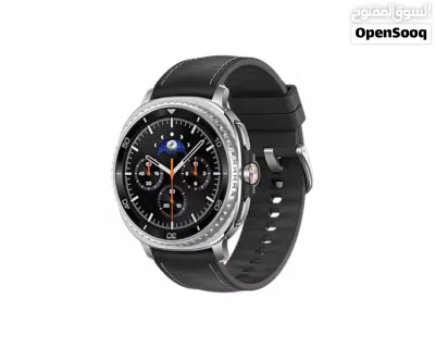 undefined 3