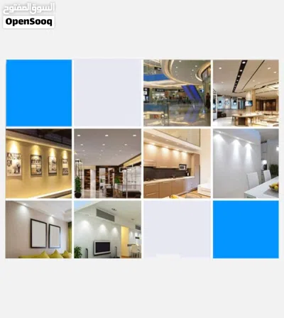 undefined 4