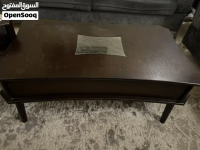 undefined 2