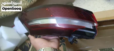 قطع bydسيجال 2