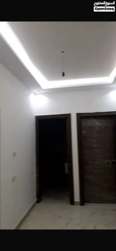 شقهvip في دور تاني 2