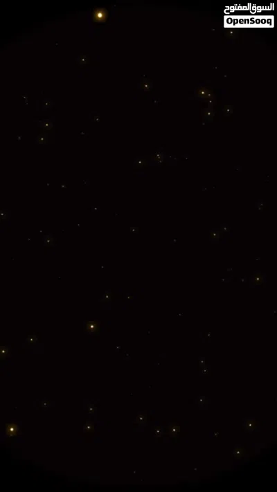 تغذيه وعناية بالشعر والبشرة 2
