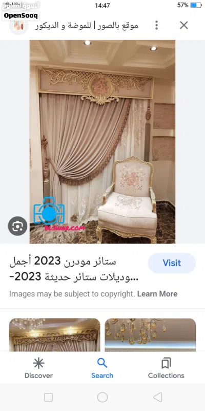 undefined 3