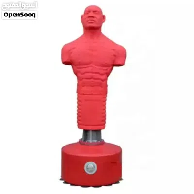 undefined 2