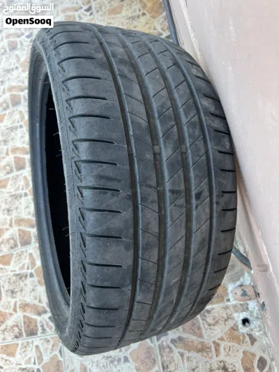 undefined 2