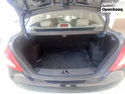 Suzuki Dzire Standard 3