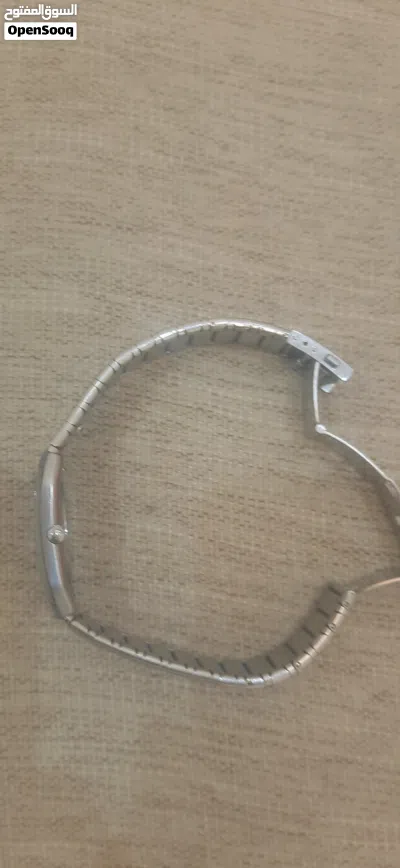 رادو دايستار جوبلي rado diaStar 4
