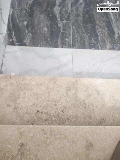 استوديو مساحة ممتازة اول ساكن 2