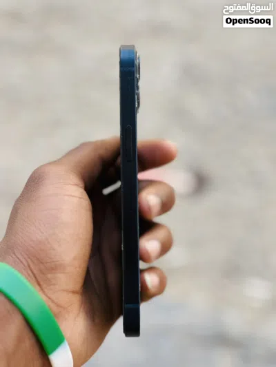 اي استفسار اتصل ع ارقم 2