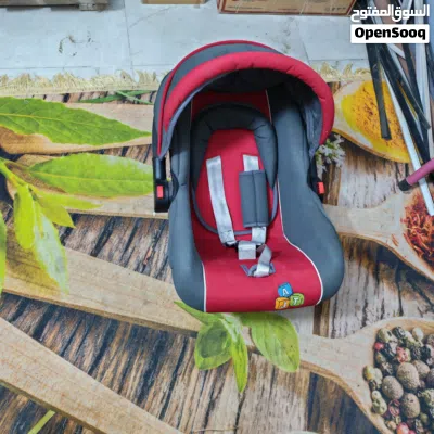 undefined 2