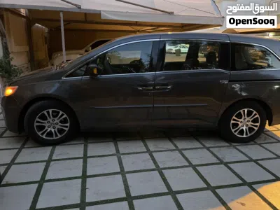 undefined 3