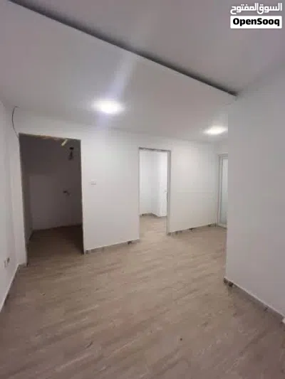 شقه. شارع. الجمهوريه. عمارات. الاستسمار. شهاده. عقاريه. لبيع 480 الف 2