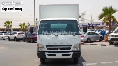 Toyota Other 3