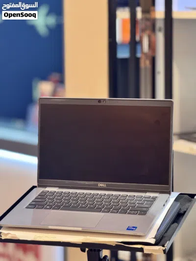 32GB RAM 512GB SSD-11th Generation 4