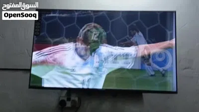 شاشة للبيع 2