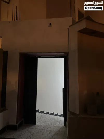 بدروم لي لايجار 2