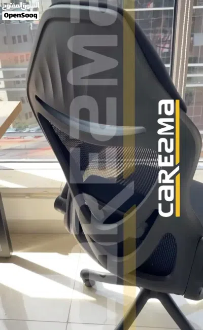 undefined 3