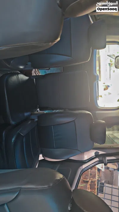 Hyundai H 100 2