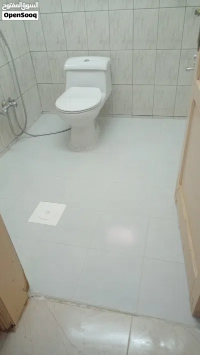 مبلط سيراميك ورخام الزلفي 3