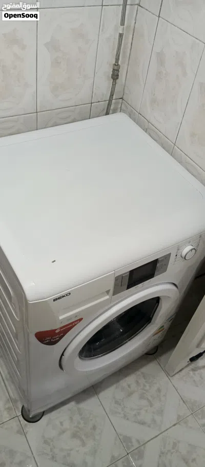 undefined 2