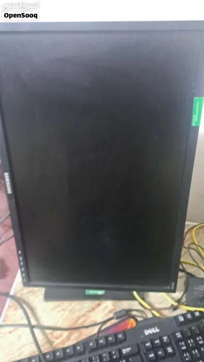 undefined 2