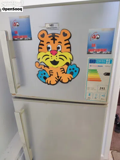 undefined 2
