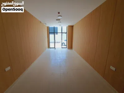 مكتب للايجار السيب موقع مميز سوق السيب /Office for rent in Seeb Prime location in Seeb Market 3