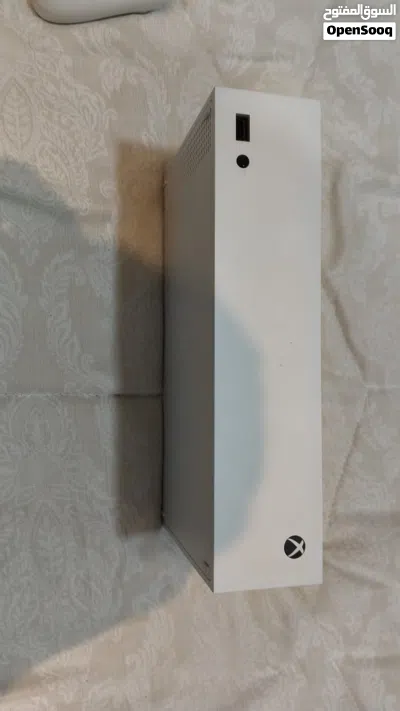 اجهزا للبي 4