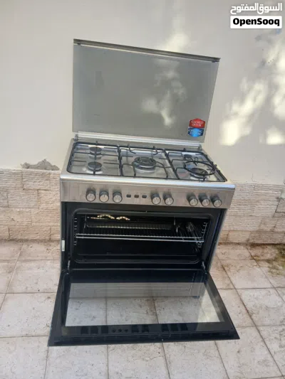 undefined 3