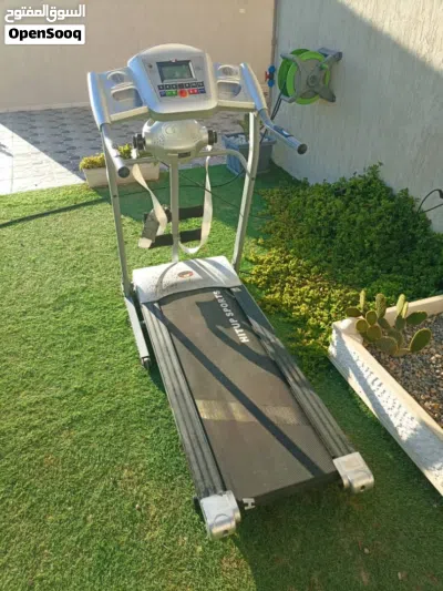 سير مستعمل بلجيكي للبيع 2