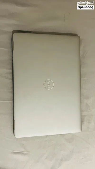 Dell Latitude 5320 i5 11th Gen 16GB RAM SSD 256GB + Free Accessories. 2